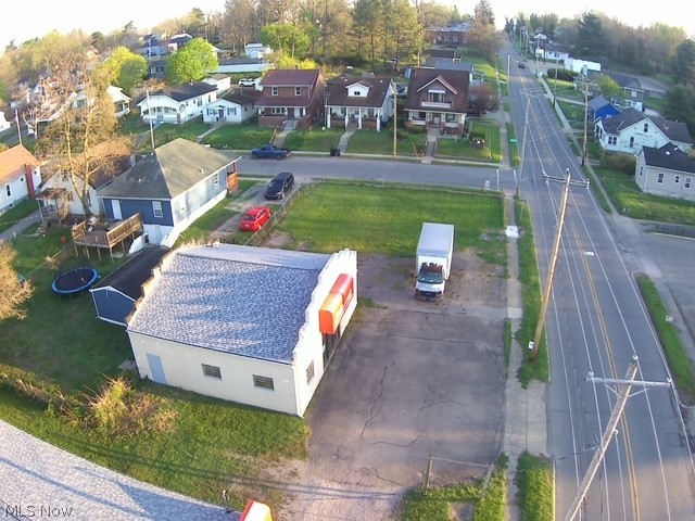 711 Pine Street Zanesville OH 43701