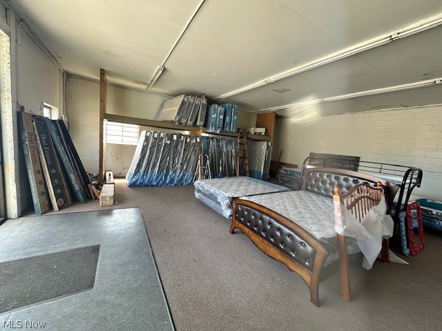 711 Pine Street Zanesville OH 43701