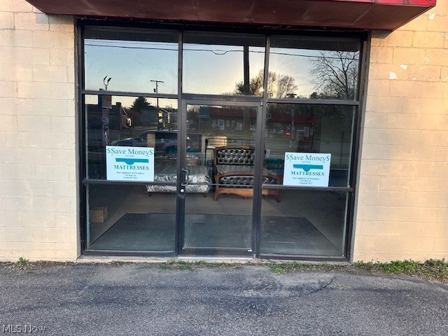 711 Pine Street Zanesville OH 43701