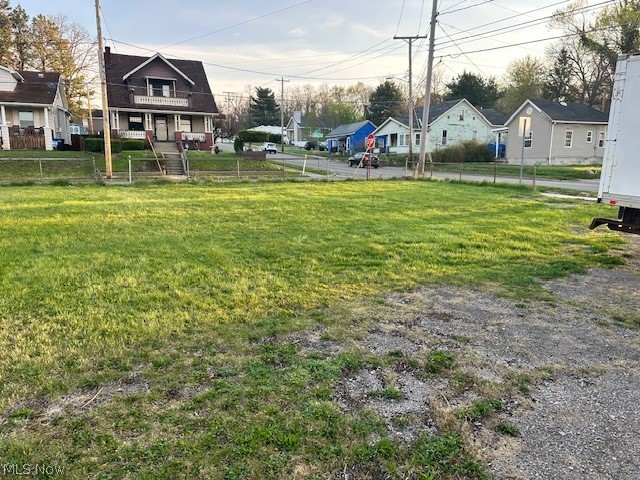 711 Pine Street Zanesville OH 43701