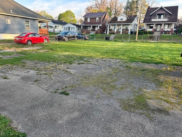 711 Pine Street Zanesville OH 43701