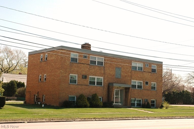 4339 Ridge Road Brooklyn OH 44144