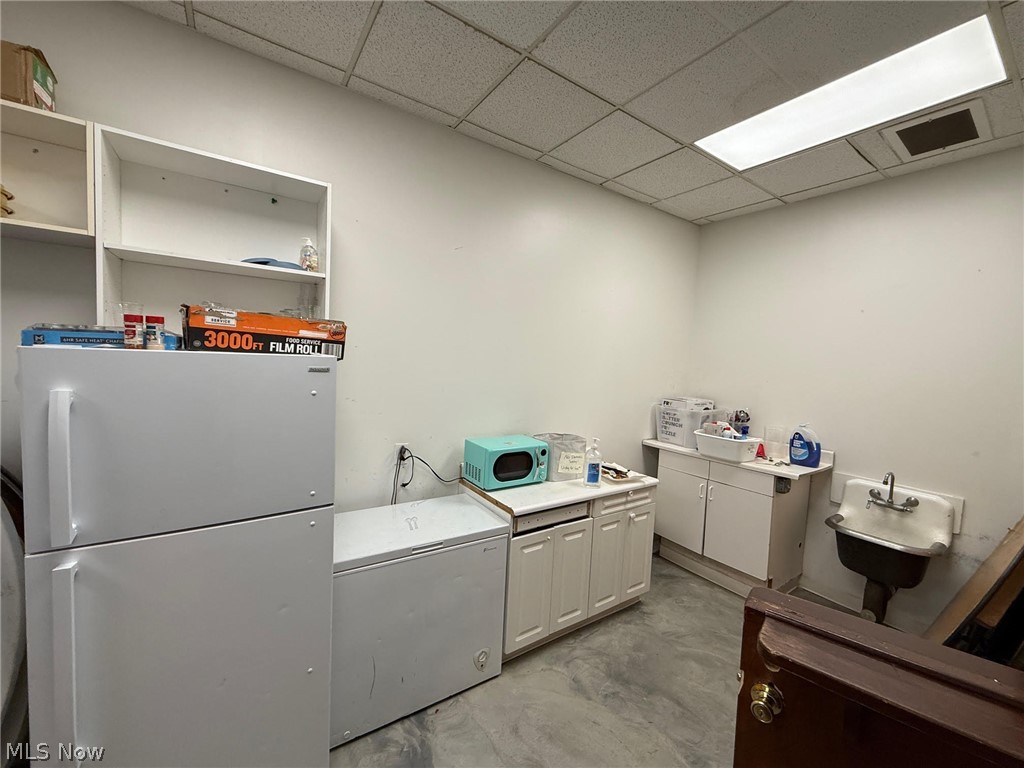4635 Northfield Road North Randall OH 44128
