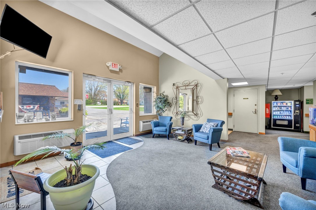 2039 E Harbor Road Port Clinton OH 43452