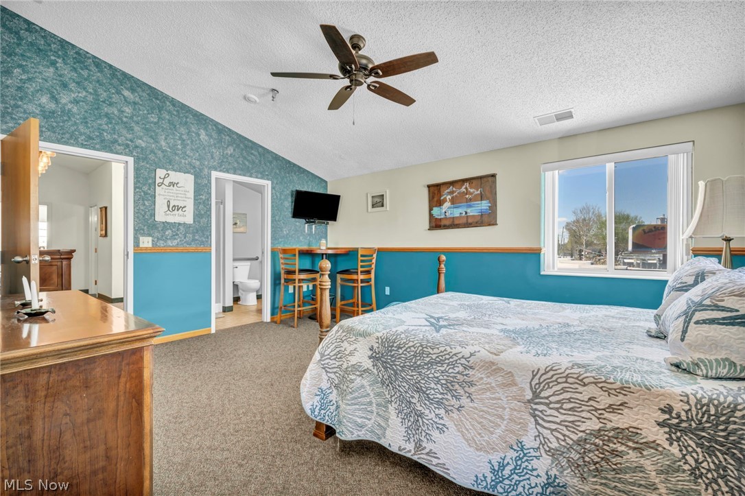 2039 E Harbor Road Port Clinton OH 43452
