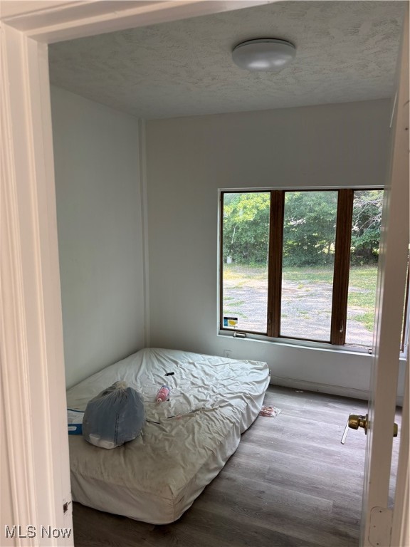 909 Grant Street Akron OH 44311