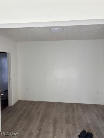 909 Grant Street Akron OH 44311