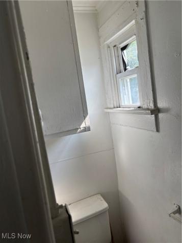 909 Grant Street Akron OH 44311