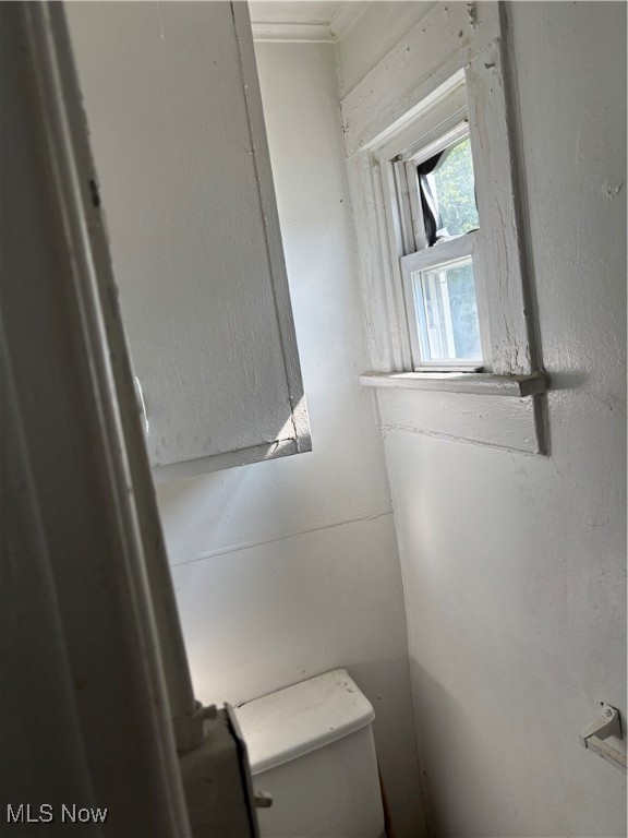 909 Grant Street Akron OH 44311