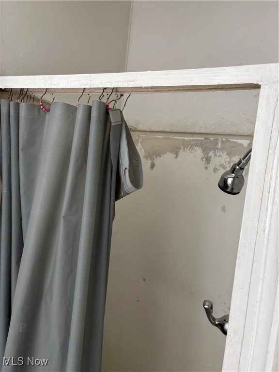 909 Grant Street Akron OH 44311