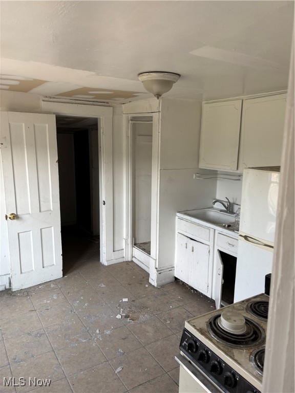 909 Grant Street Akron OH 44311