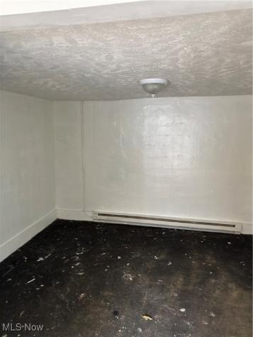 909 Grant Street Akron OH 44311