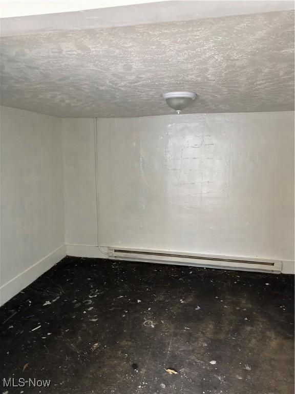 909 Grant Street Akron OH 44311