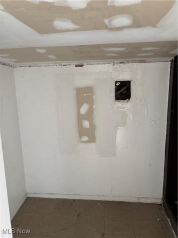 909 Grant Street Akron OH 44311