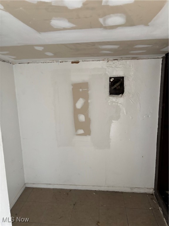 909 Grant Street Akron OH 44311