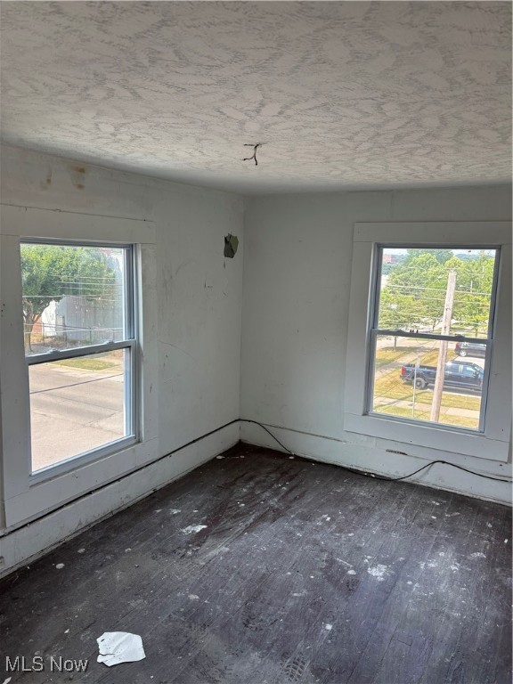 909 Grant Street Akron OH 44311