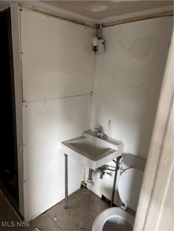 909 Grant Street Akron OH 44311