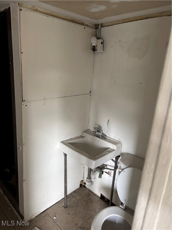 909 Grant Street Akron OH 44311