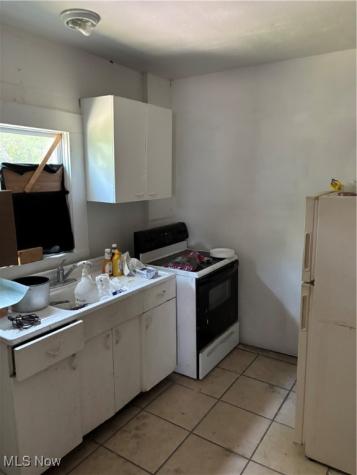 909 Grant Street Akron OH 44311