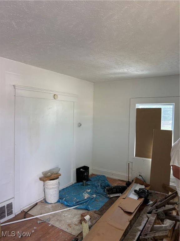 909 Grant Street Akron OH 44311