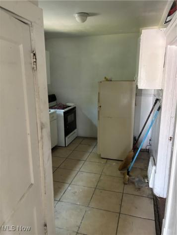 909 Grant Street Akron OH 44311