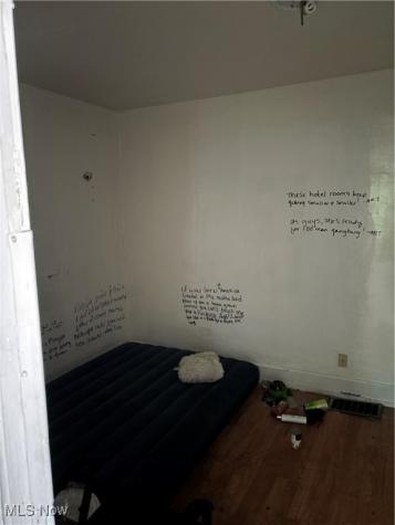 909 Grant Street Akron OH 44311