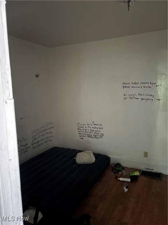 909 Grant Street Akron OH 44311