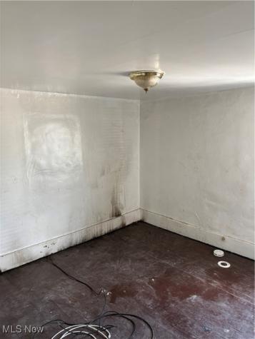 909 Grant Street Akron OH 44311