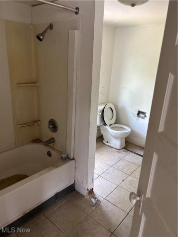 909 Grant Street Akron OH 44311