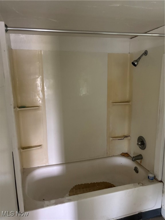 909 Grant Street Akron OH 44311