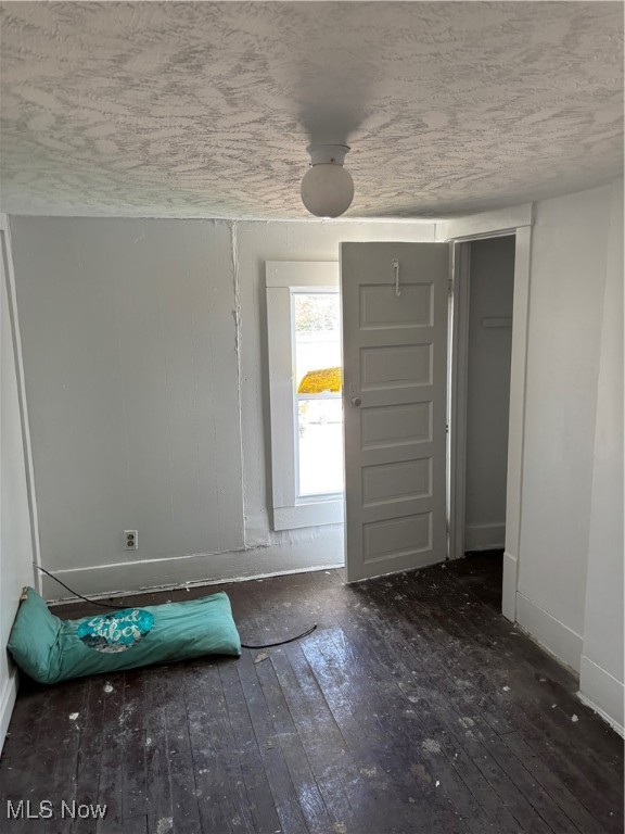 909 Grant Street Akron OH 44311