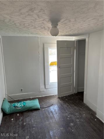 909 Grant Street Akron OH 44311