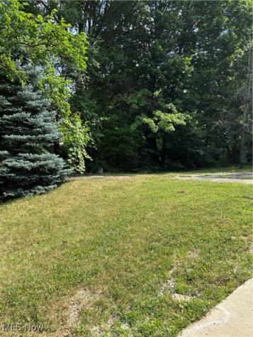 909 Grant Street Akron OH 44311