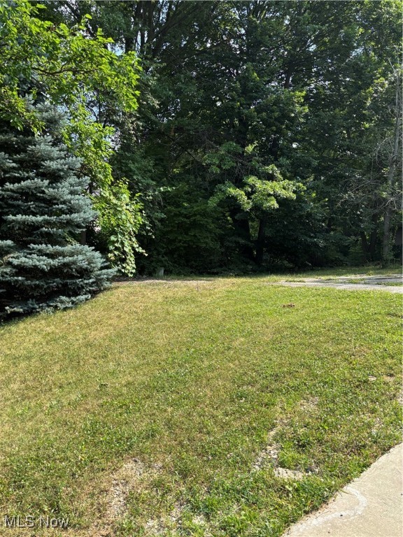 909 Grant Street Akron OH 44311