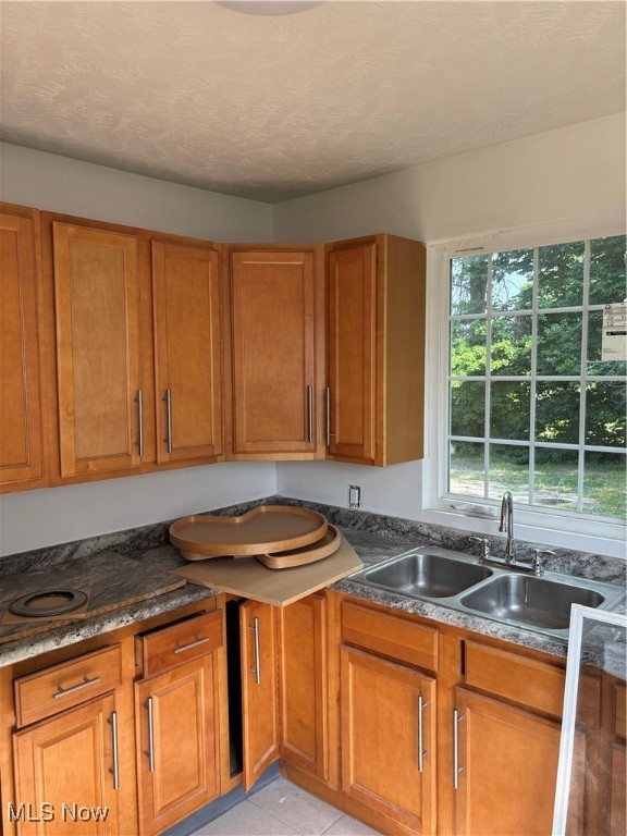 909 Grant Street Akron OH 44311