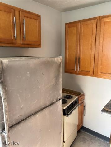 909 Grant Street Akron OH 44311