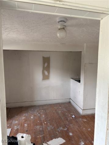 909 Grant Street Akron OH 44311