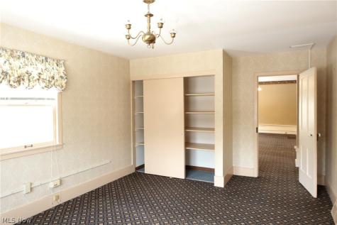 11693 Hayden Avenue Hiram OH 44234