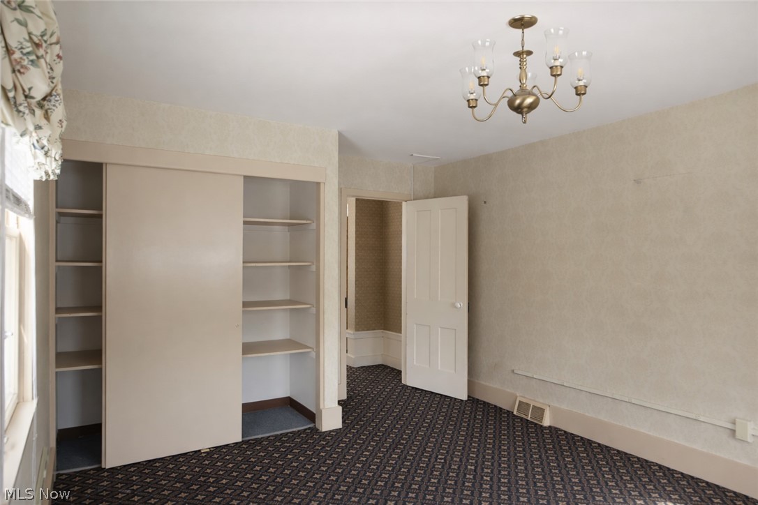 11693 Hayden Avenue Hiram OH 44234