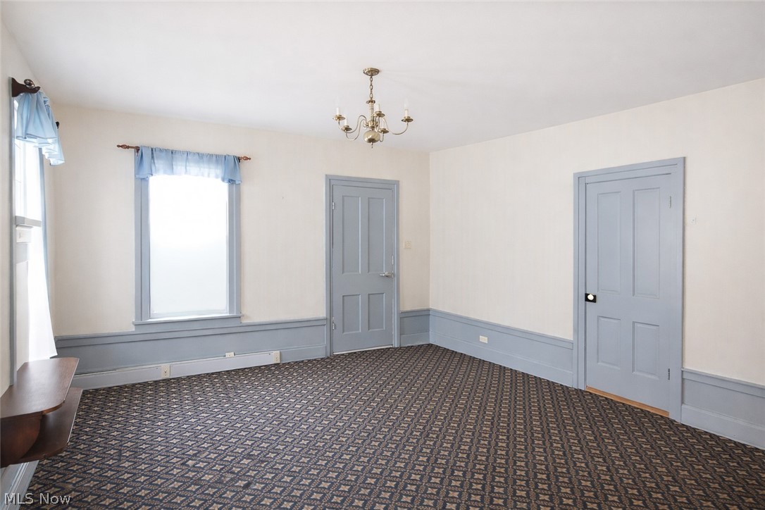 11693 Hayden Avenue Hiram OH 44234