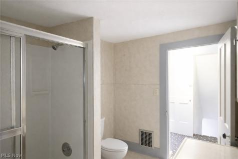 11693 Hayden Avenue Hiram OH 44234