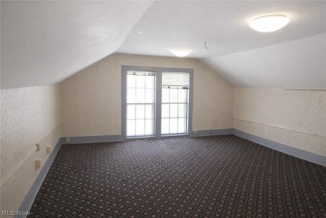 11693 Hayden Avenue Hiram OH 44234