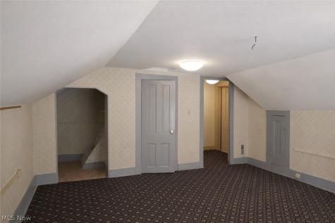 11693 Hayden Avenue Hiram OH 44234