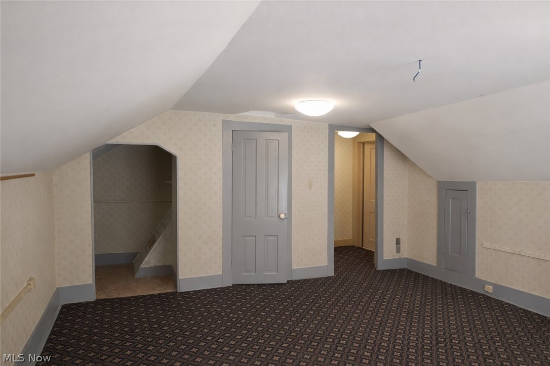 11693 Hayden Avenue Hiram OH 44234