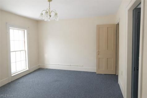 11693 Hayden Avenue Hiram OH 44234