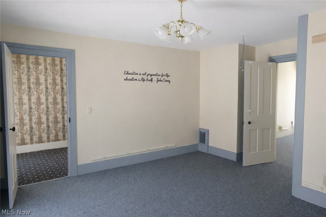 11693 Hayden Avenue Hiram OH 44234