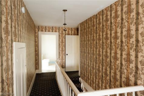 11693 Hayden Avenue Hiram OH 44234