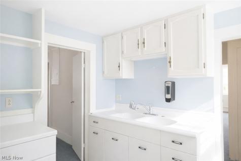 11693 Hayden Avenue Hiram OH 44234