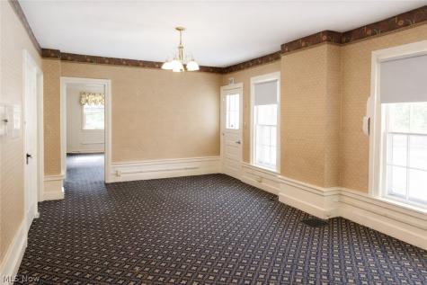 11693 Hayden Avenue Hiram OH 44234