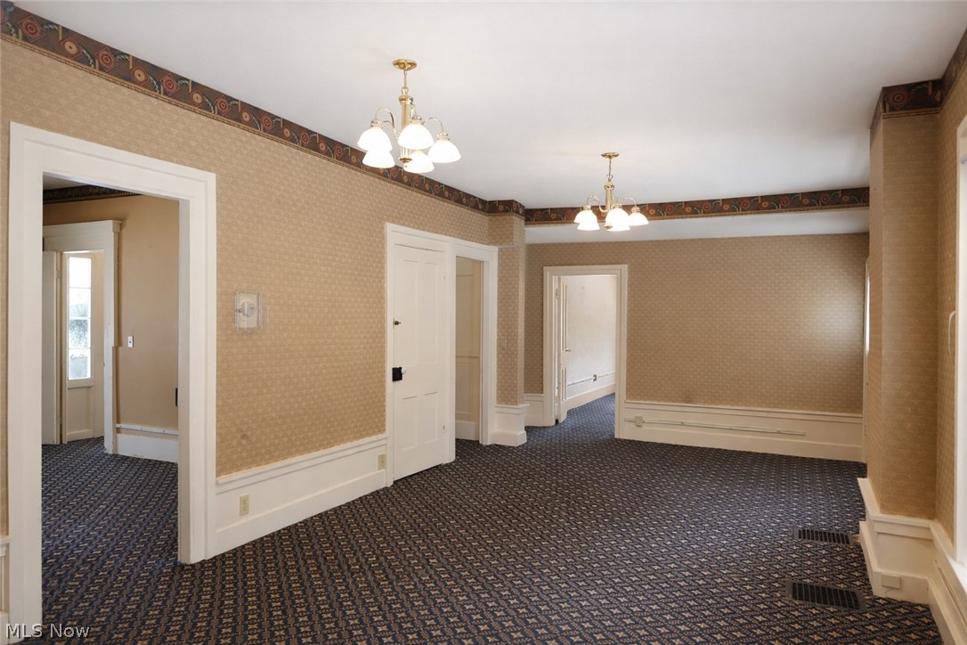 11693 Hayden Avenue Hiram OH 44234